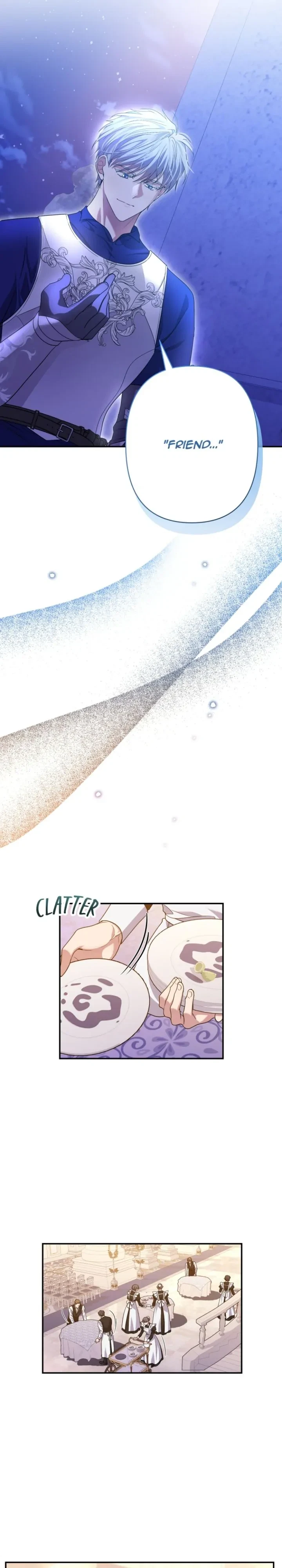 Chapter 73, page 24