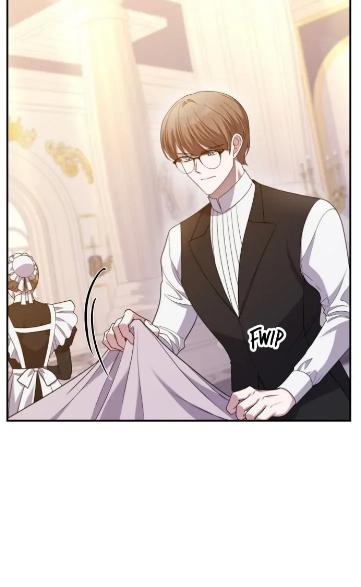 Chapter 73, page 25