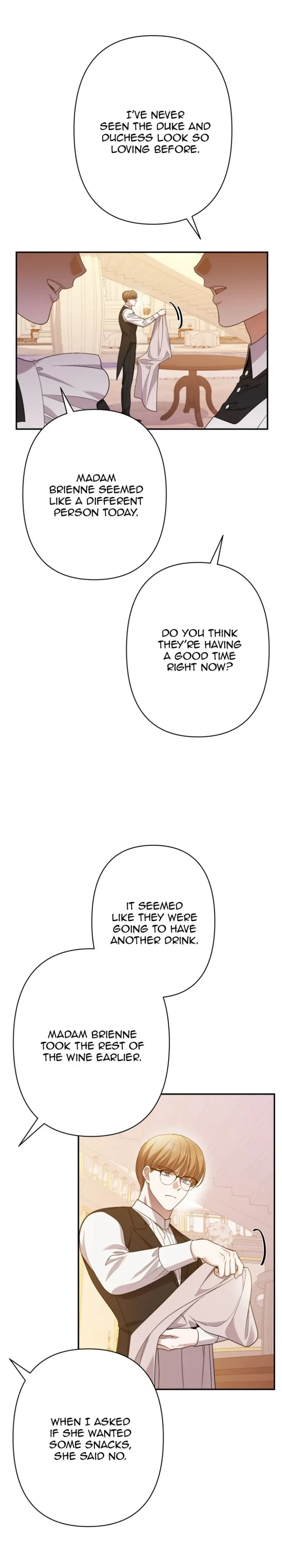 Chapter 73, page 26