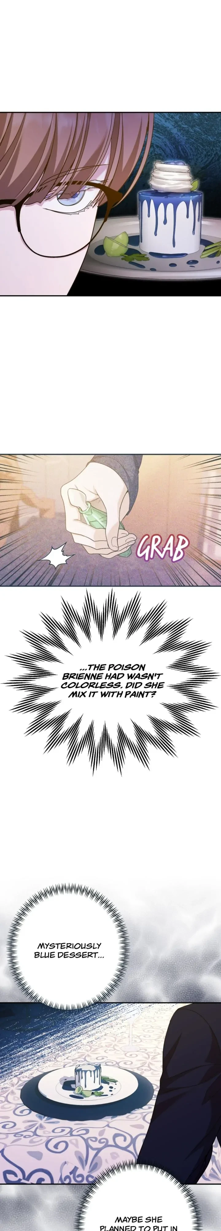 Chapter 73, page 27