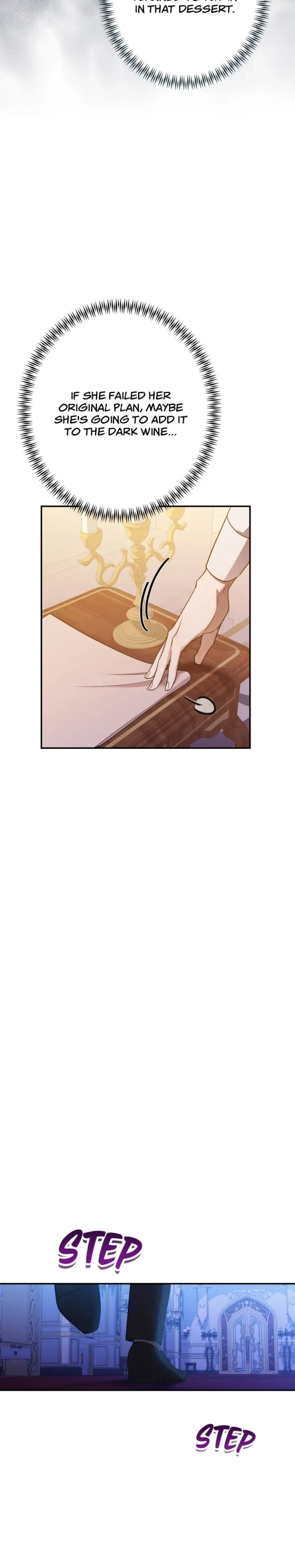 Chapter 73, page 28