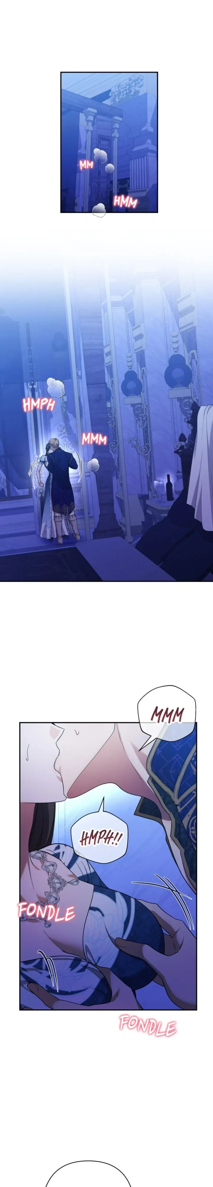 Chapter 73, page 30