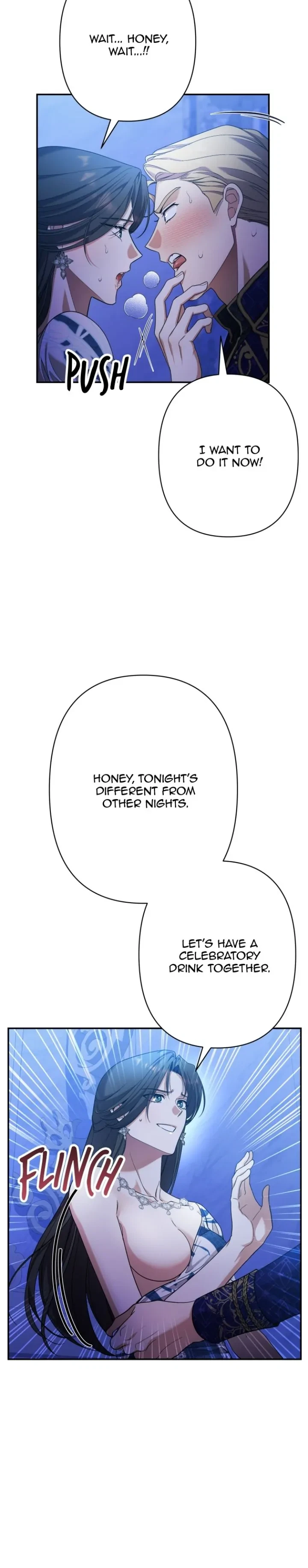 Chapter 73, page 31