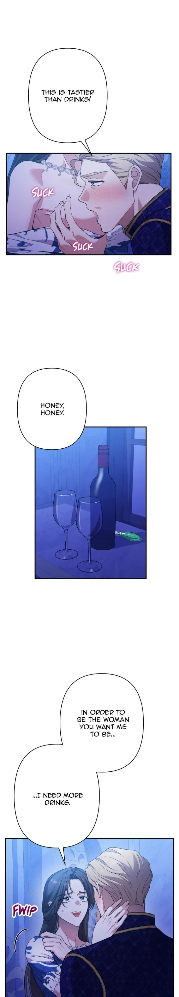 Chapter 73, page 32