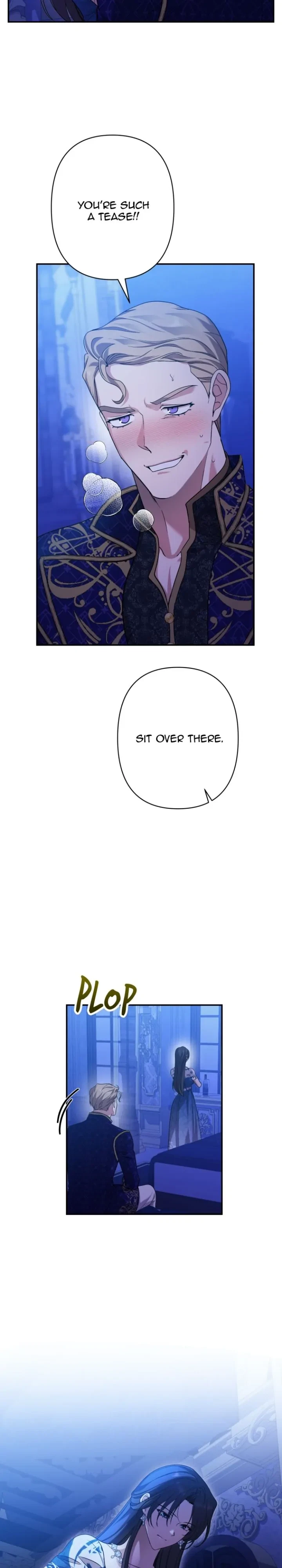 Chapter 73, page 33