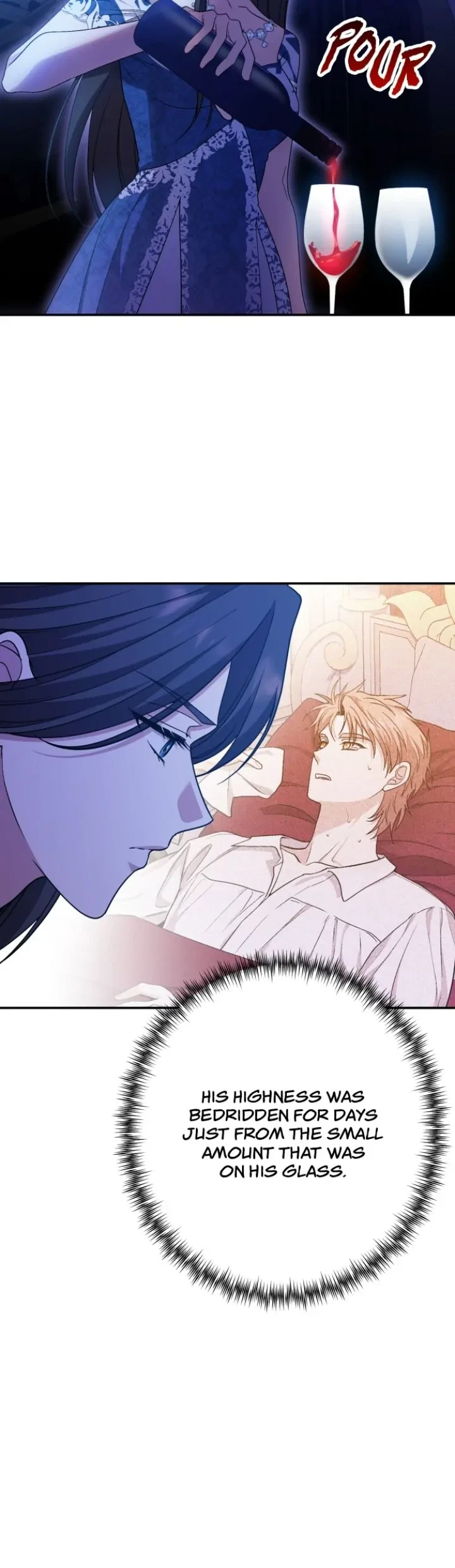 Chapter 73, page 34