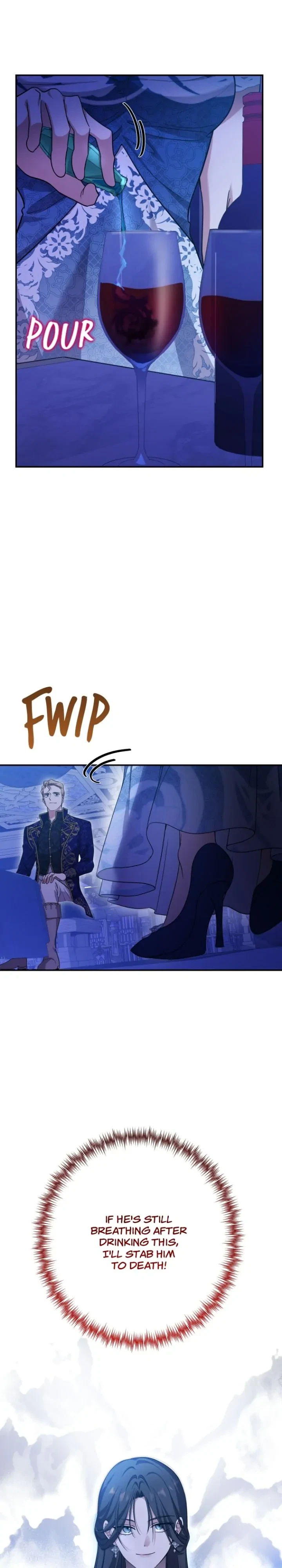 Chapter 73, page 35