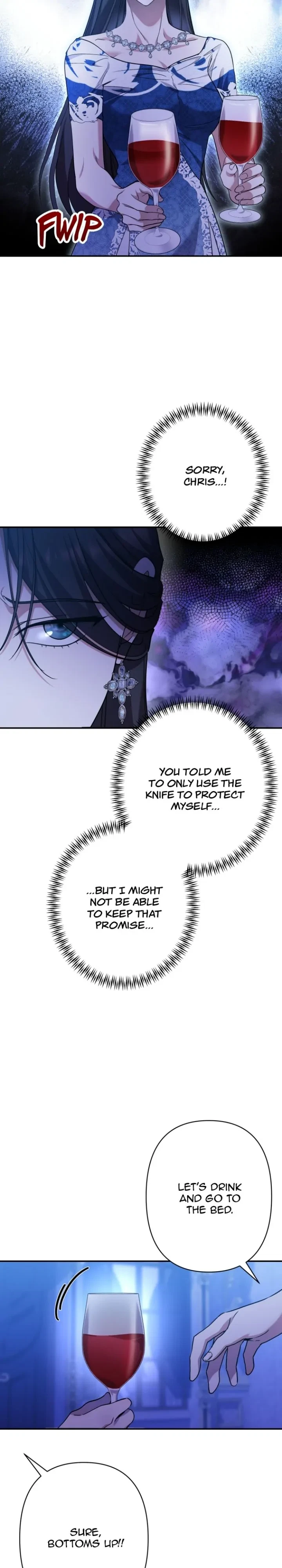 Chapter 73, page 36
