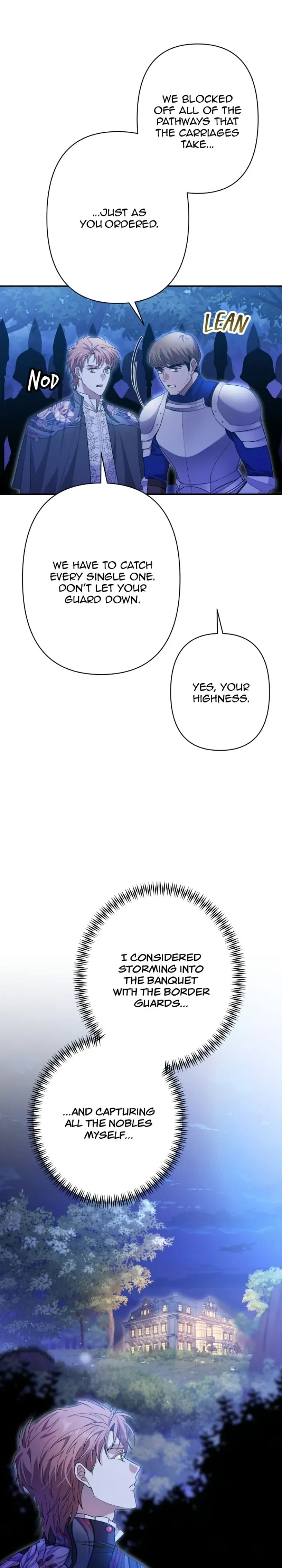 Chapter 73, page 5