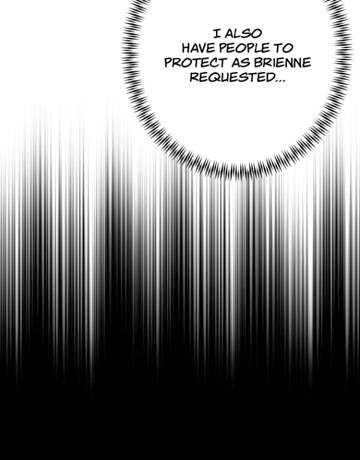 Chapter 73, page 7