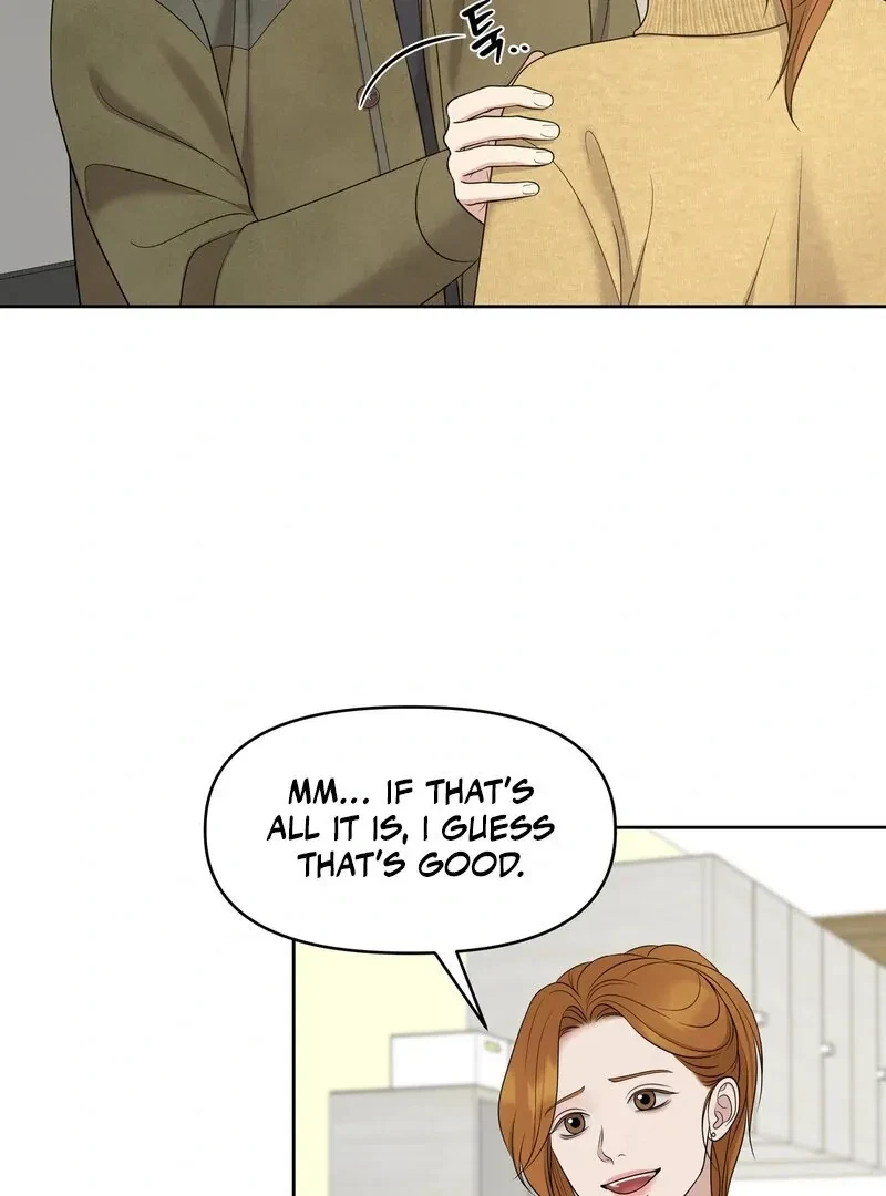 Chapter 8, page 10