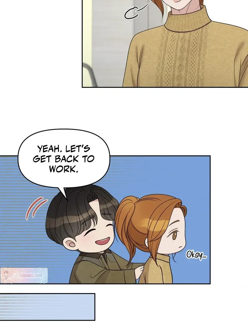 Chapter 8, page 11