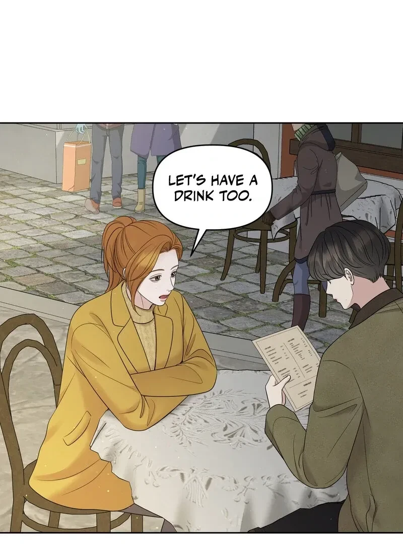 Chapter 8, page 15