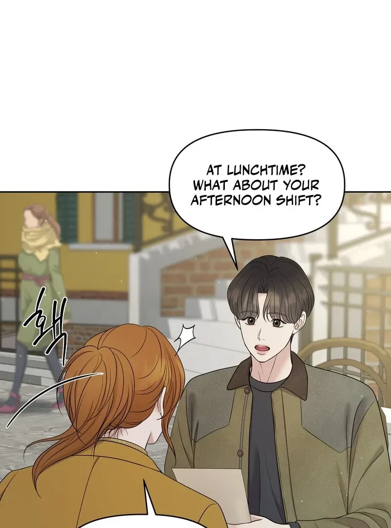 Chapter 8, page 16