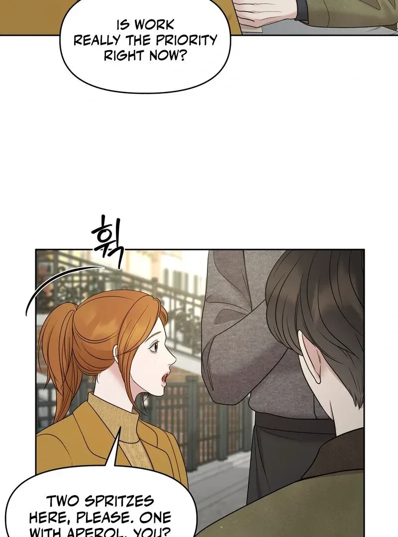 Chapter 8, page 17