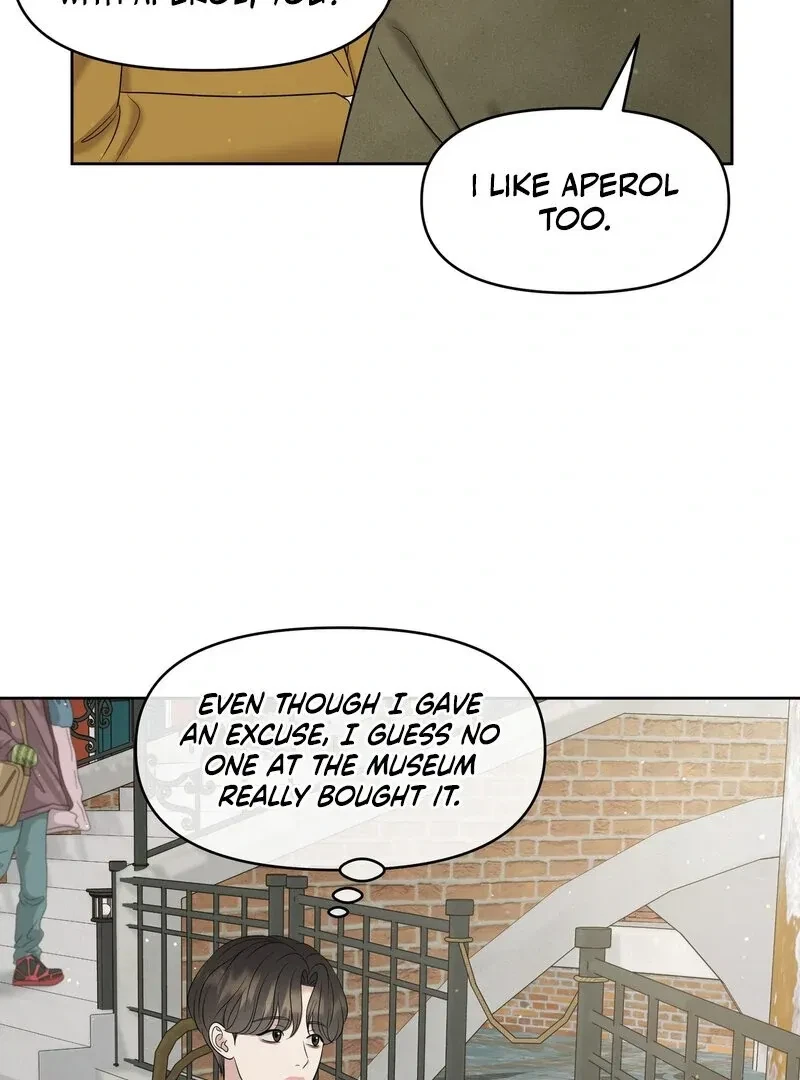 Chapter 8, page 18