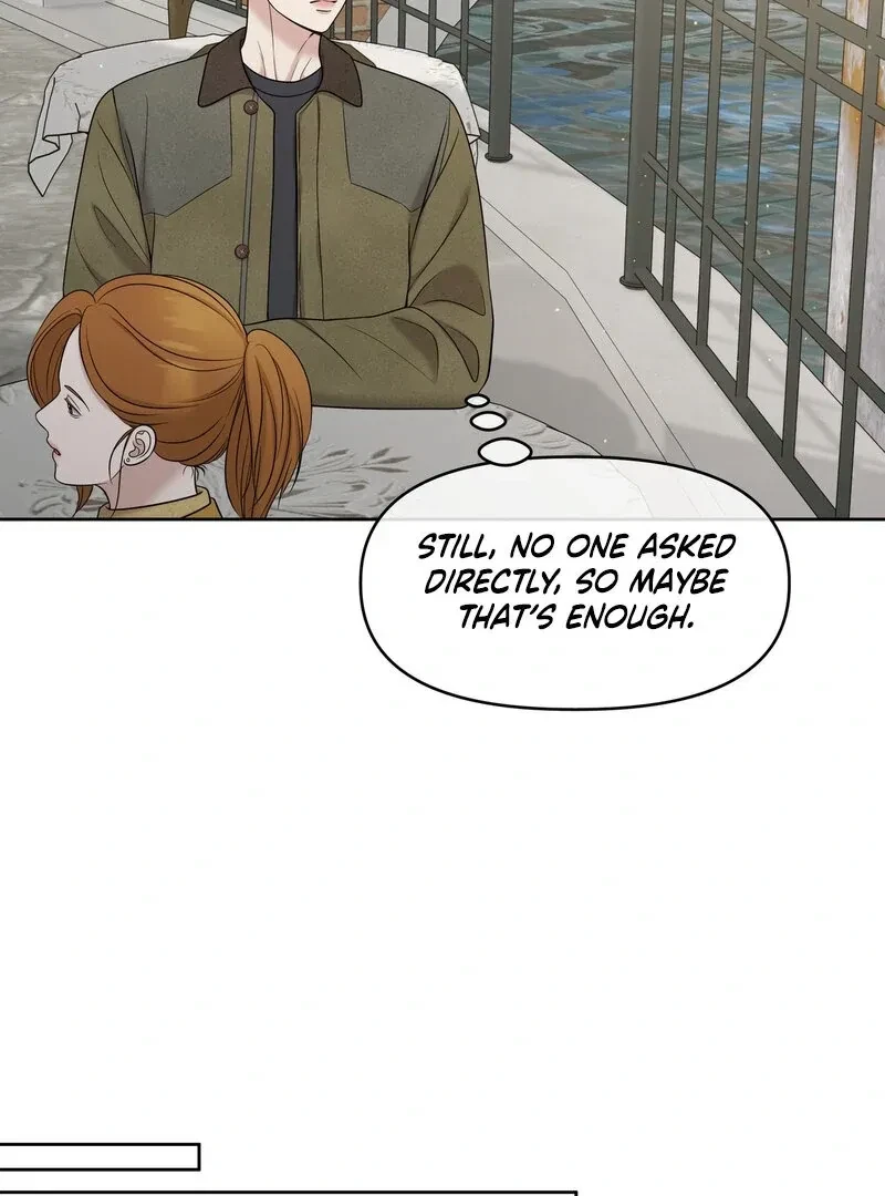 Chapter 8, page 19