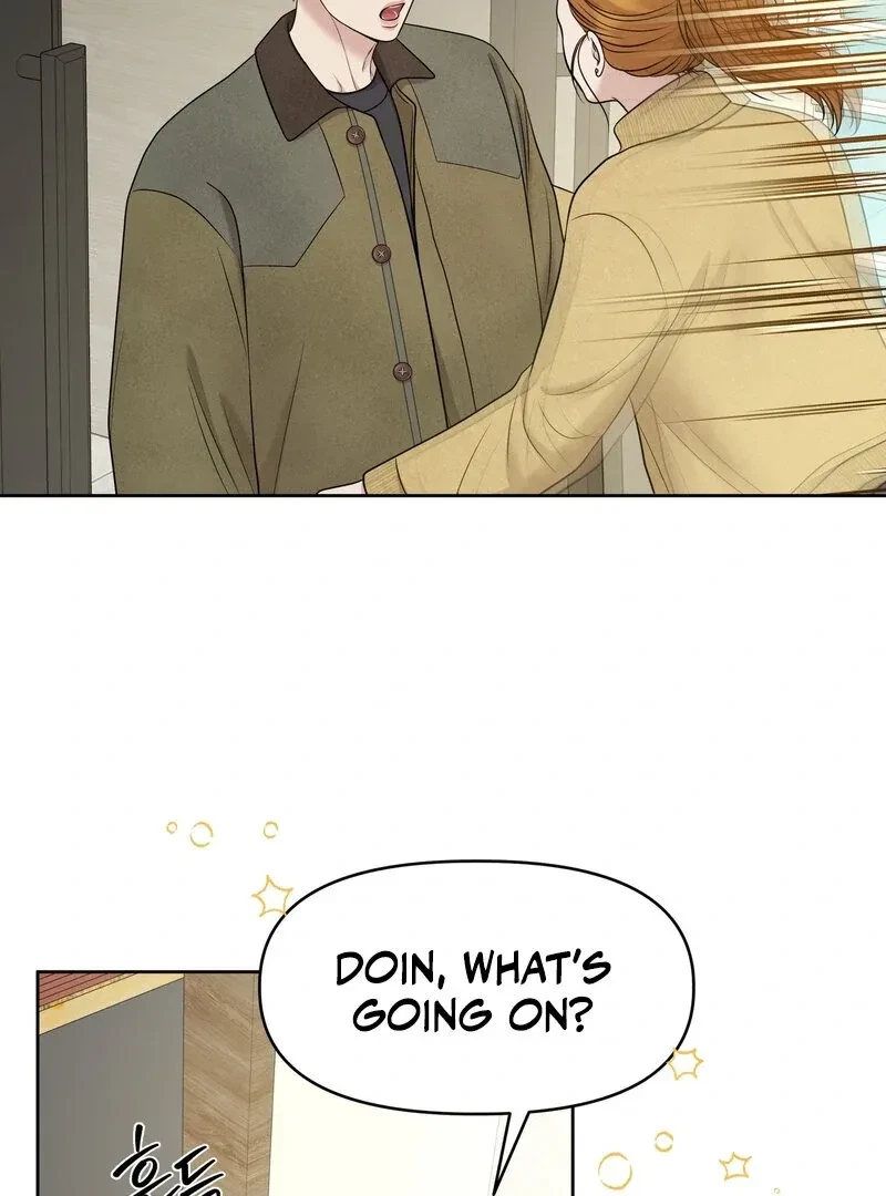 Chapter 8, page 2