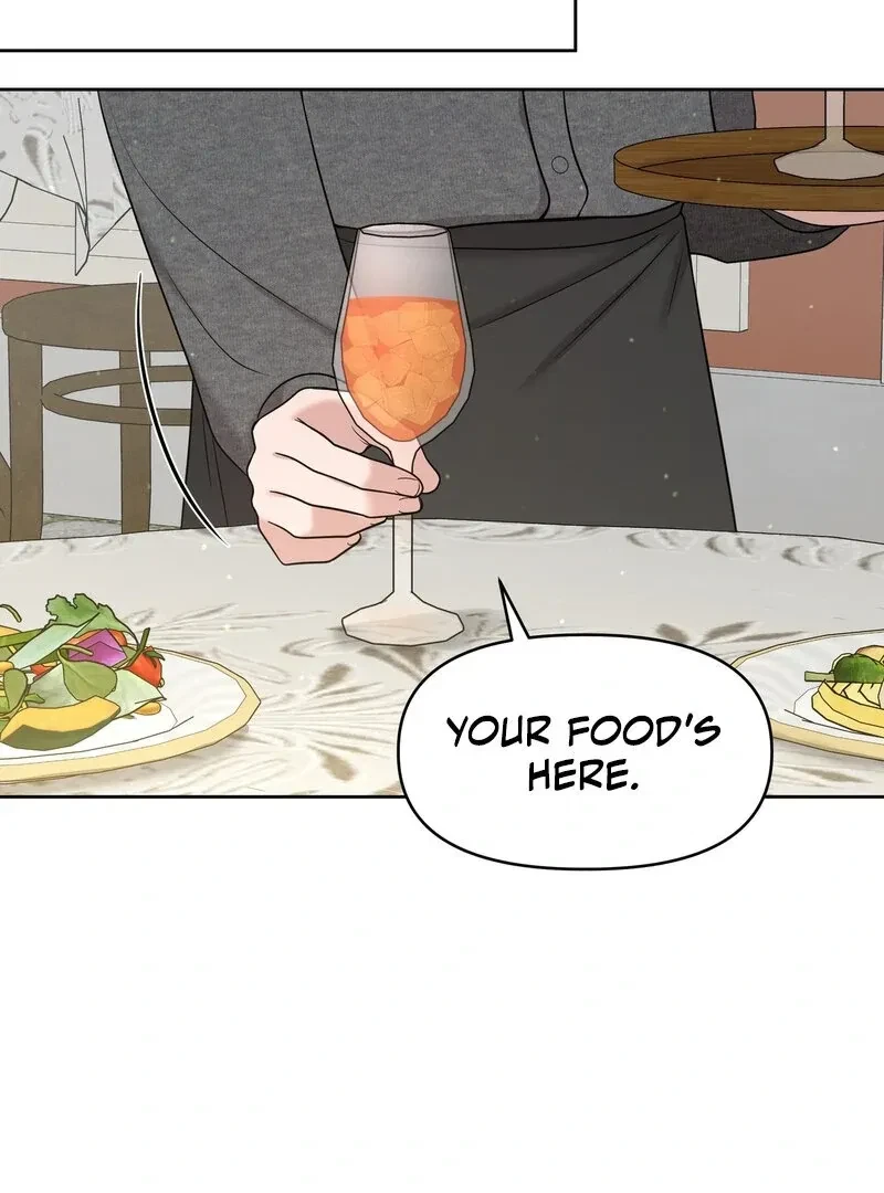 Chapter 8, page 20