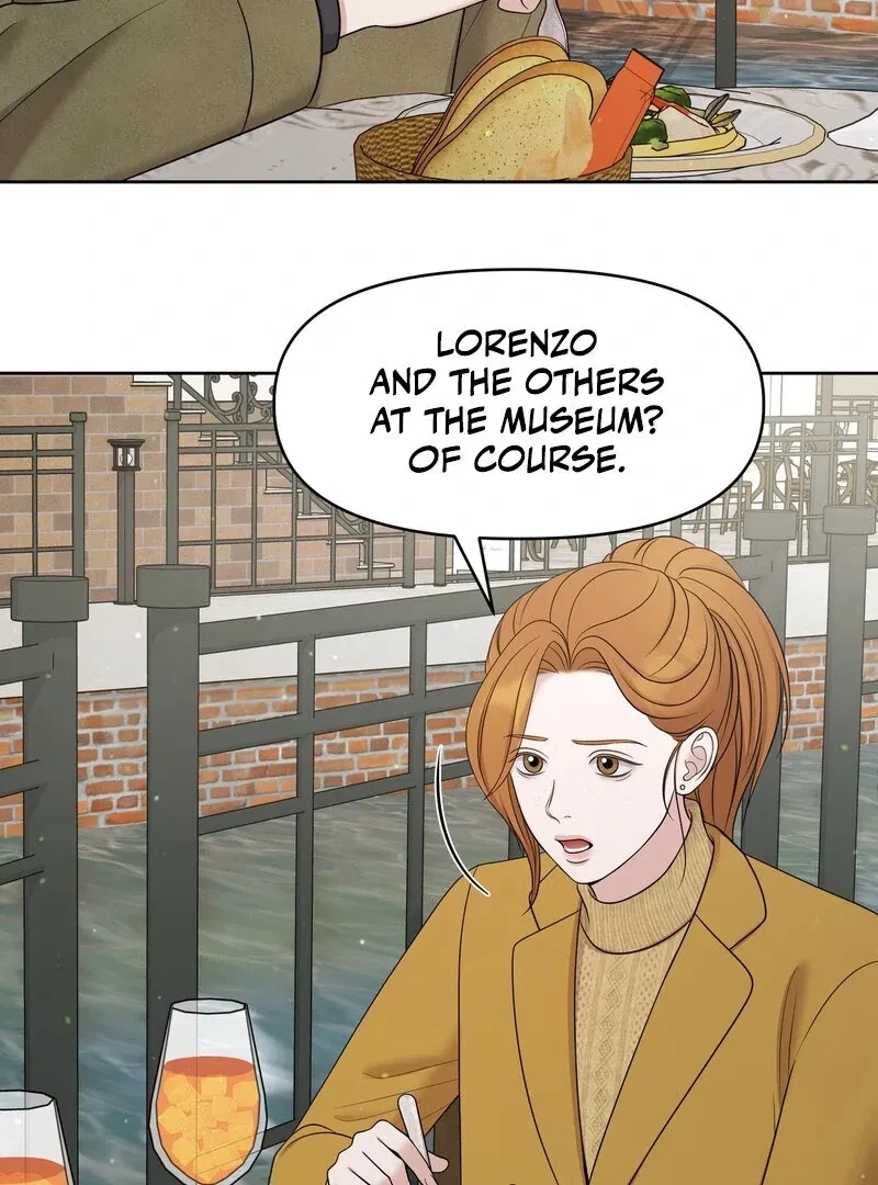 Chapter 8, page 22