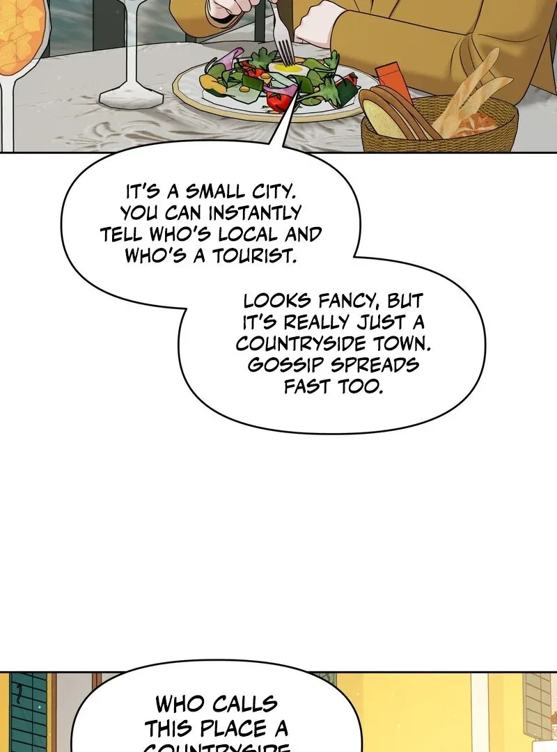 Chapter 8, page 23
