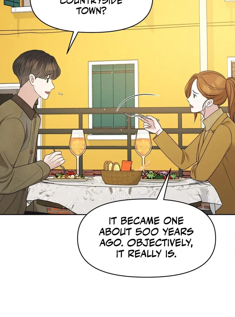 Chapter 8, page 24