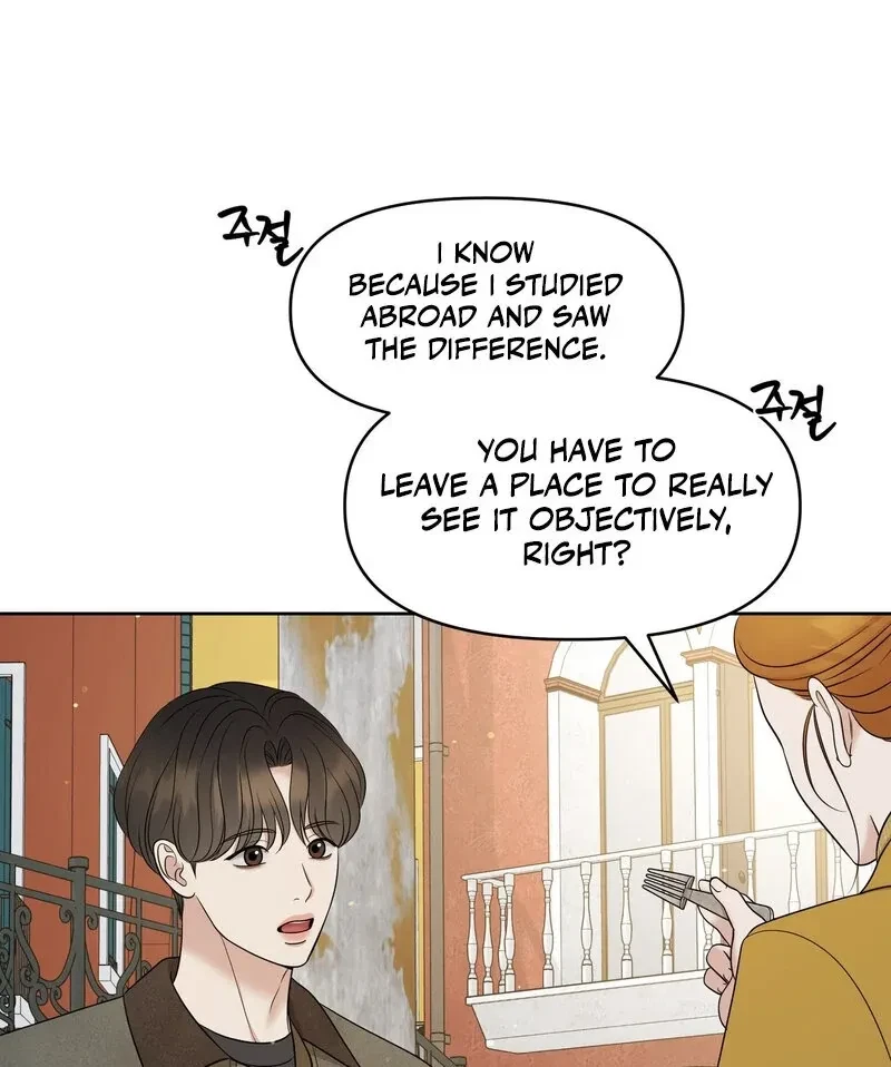 Chapter 8, page 25