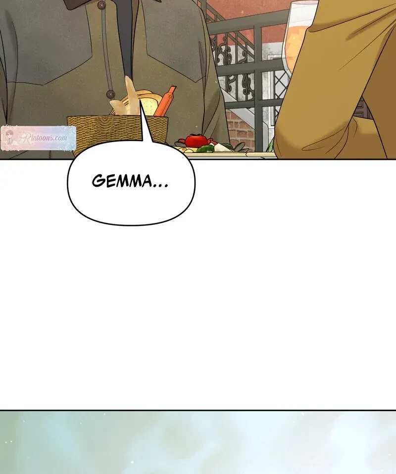 Chapter 8, page 26