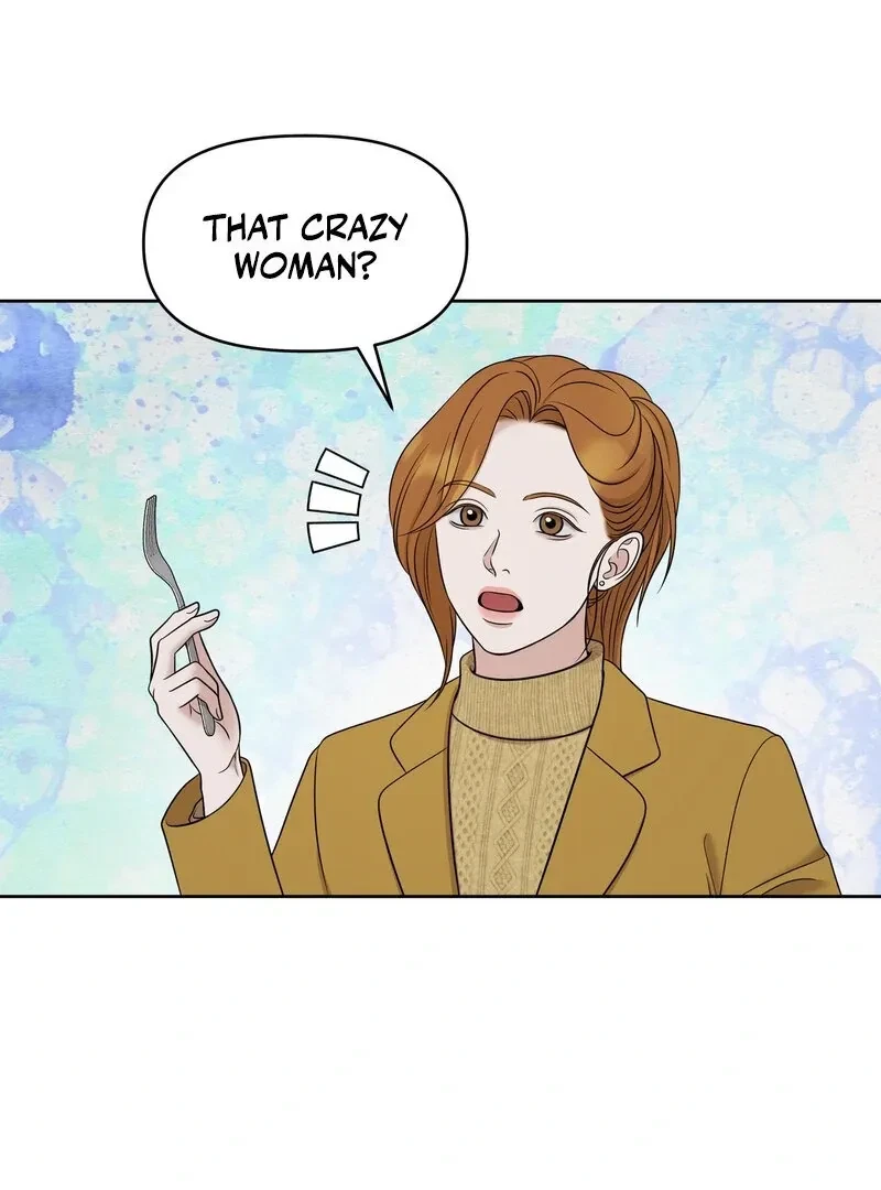 Chapter 8, page 28