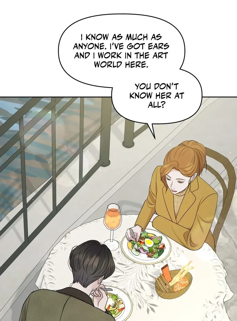 Chapter 8, page 29