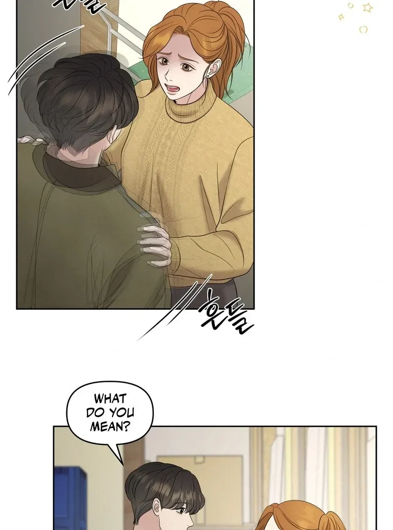 Chapter 8, page 3