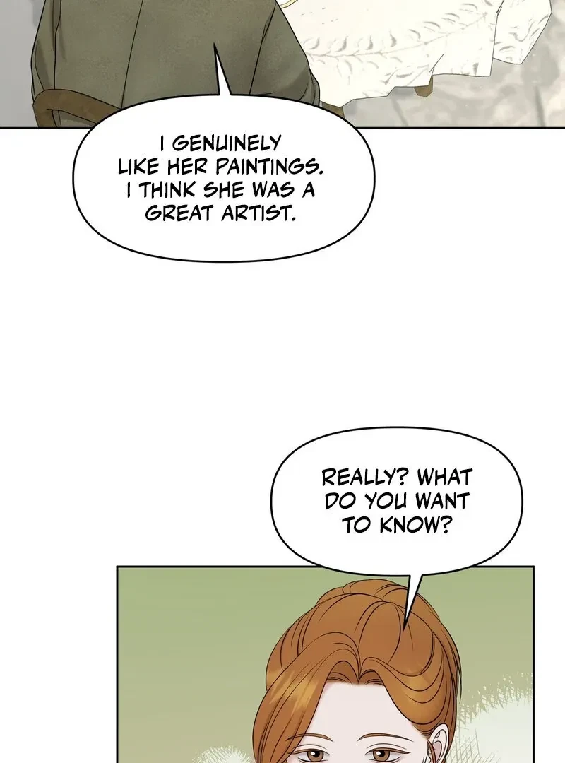 Chapter 8, page 30