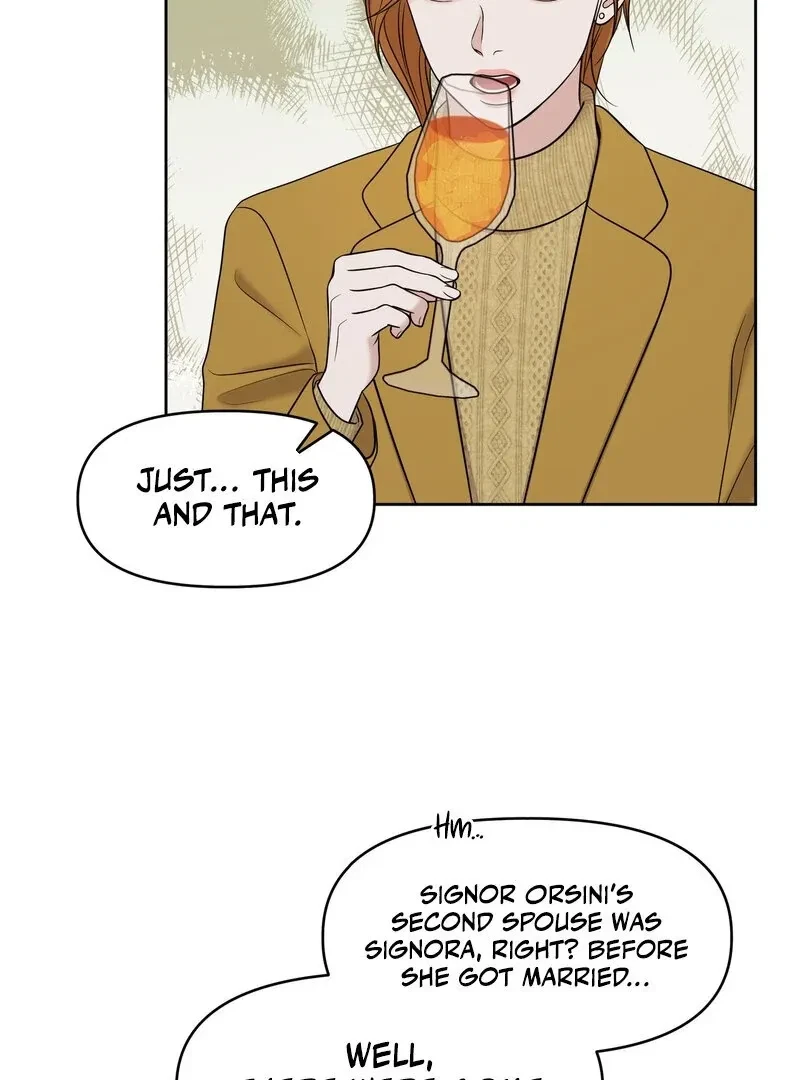 Chapter 8, page 31