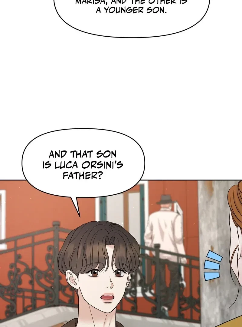 Chapter 8, page 34