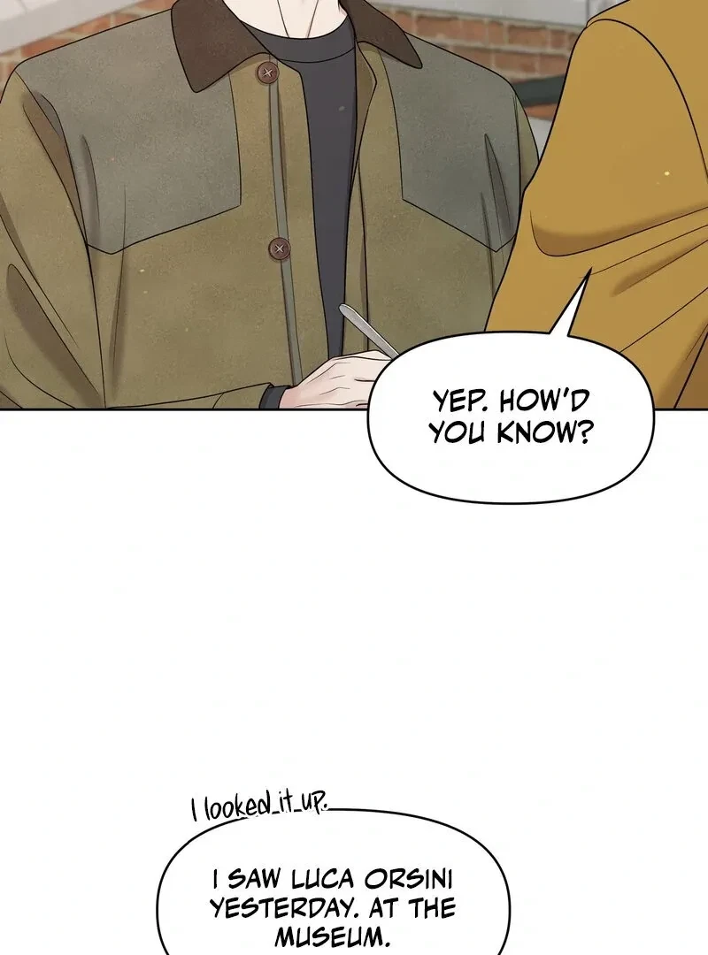 Chapter 8, page 35