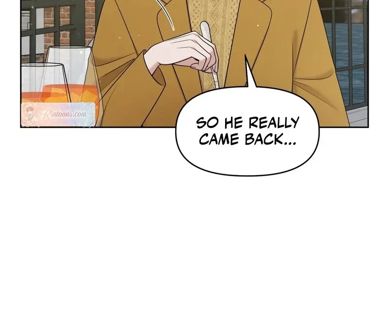 Chapter 8, page 39