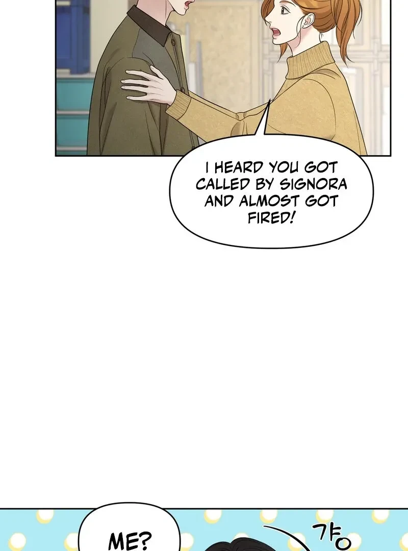 Chapter 8, page 4