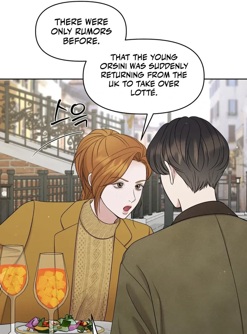 Chapter 8, page 40
