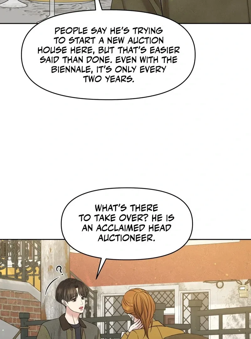 Chapter 8, page 41