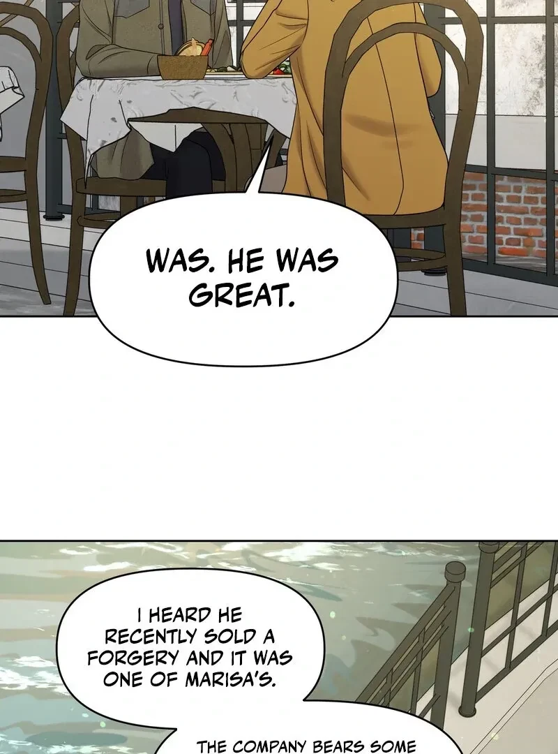 Chapter 8, page 42