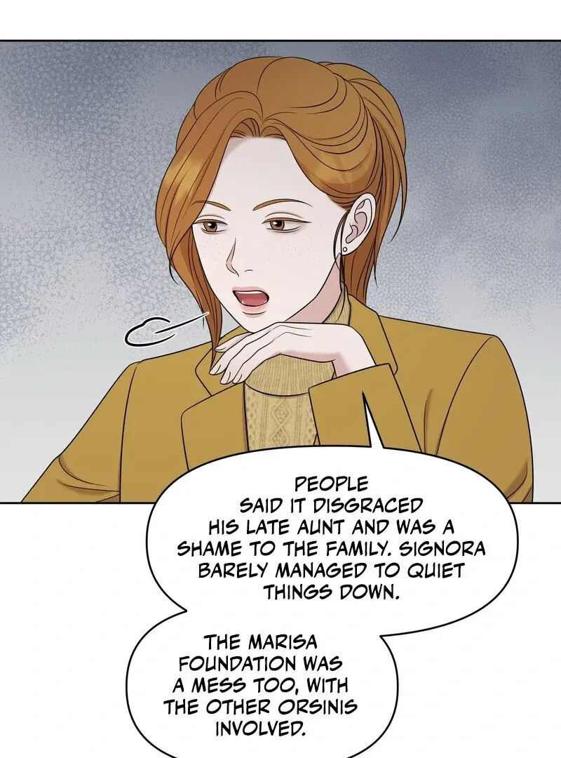 Chapter 8, page 44