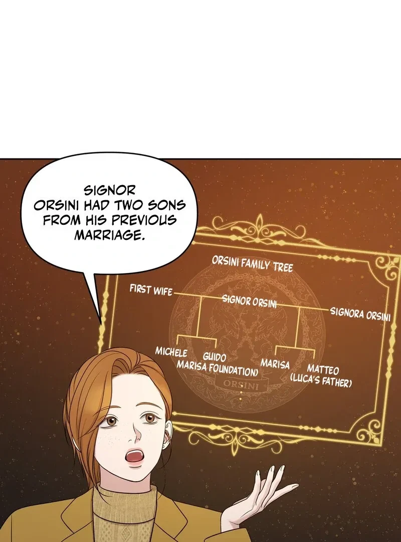 Chapter 8, page 46