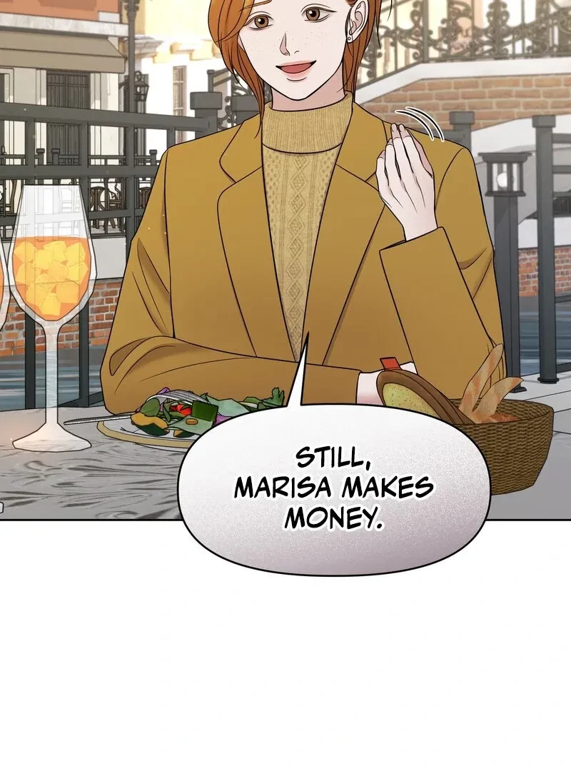 Chapter 8, page 48