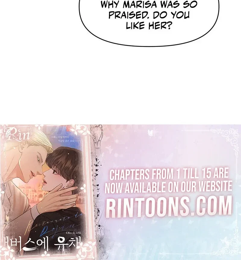 Chapter 8, page 52