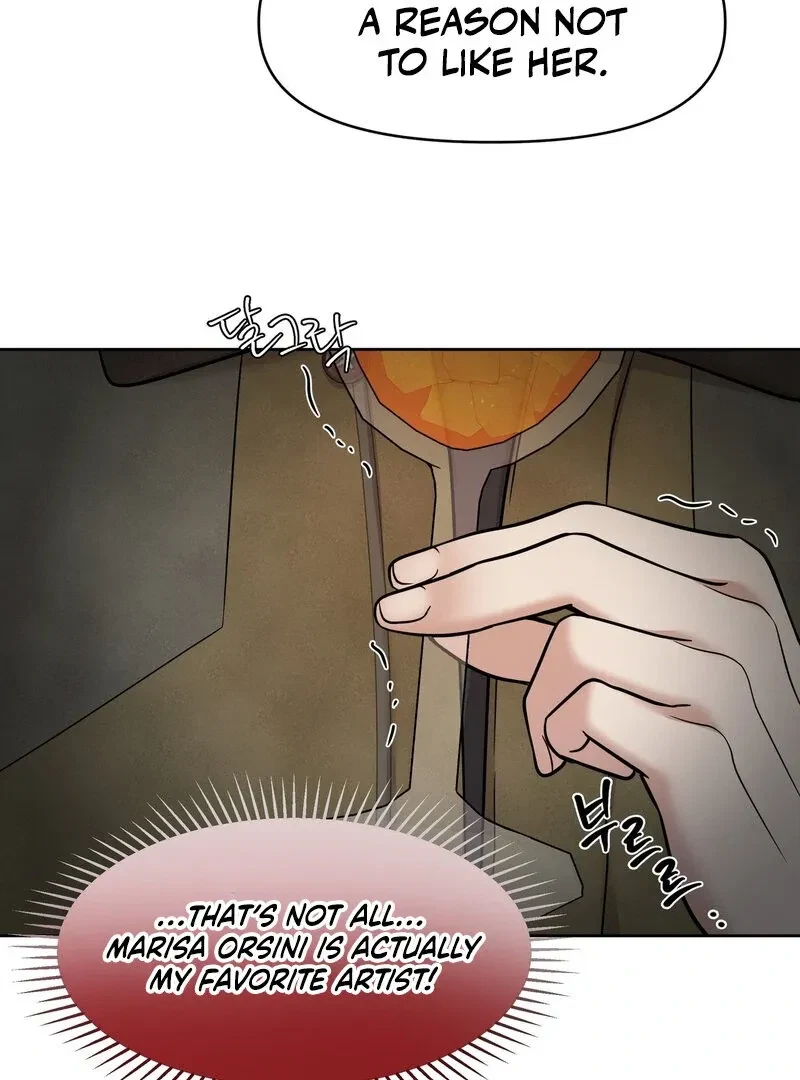 Chapter 8, page 54