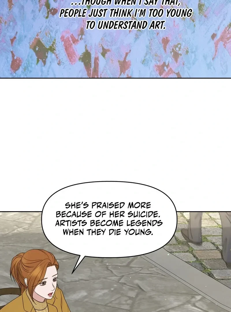 Chapter 8, page 56
