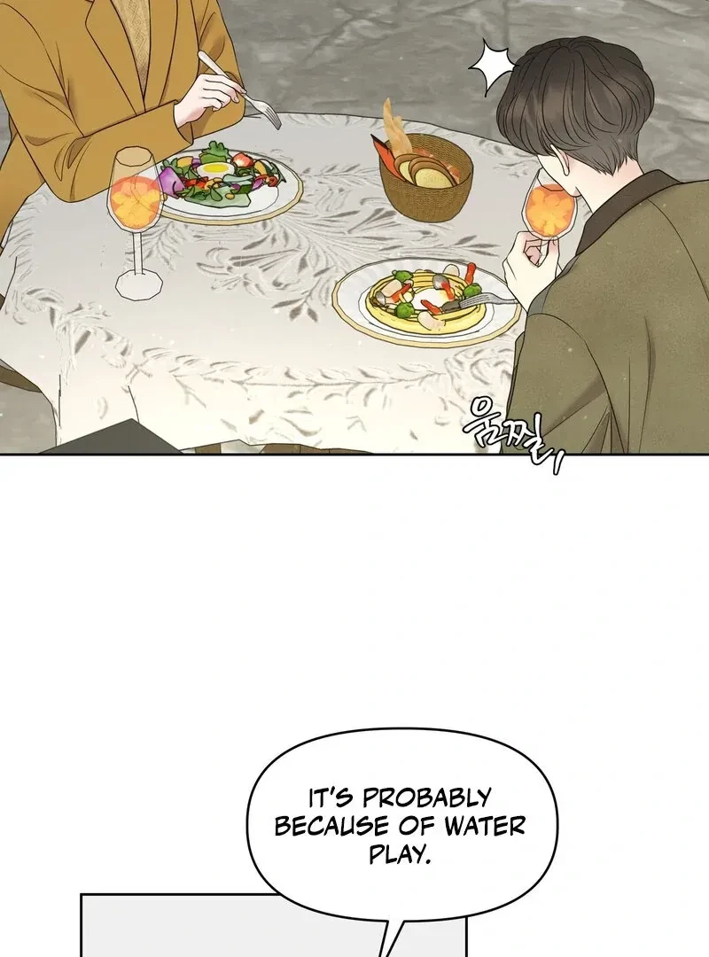 Chapter 8, page 57