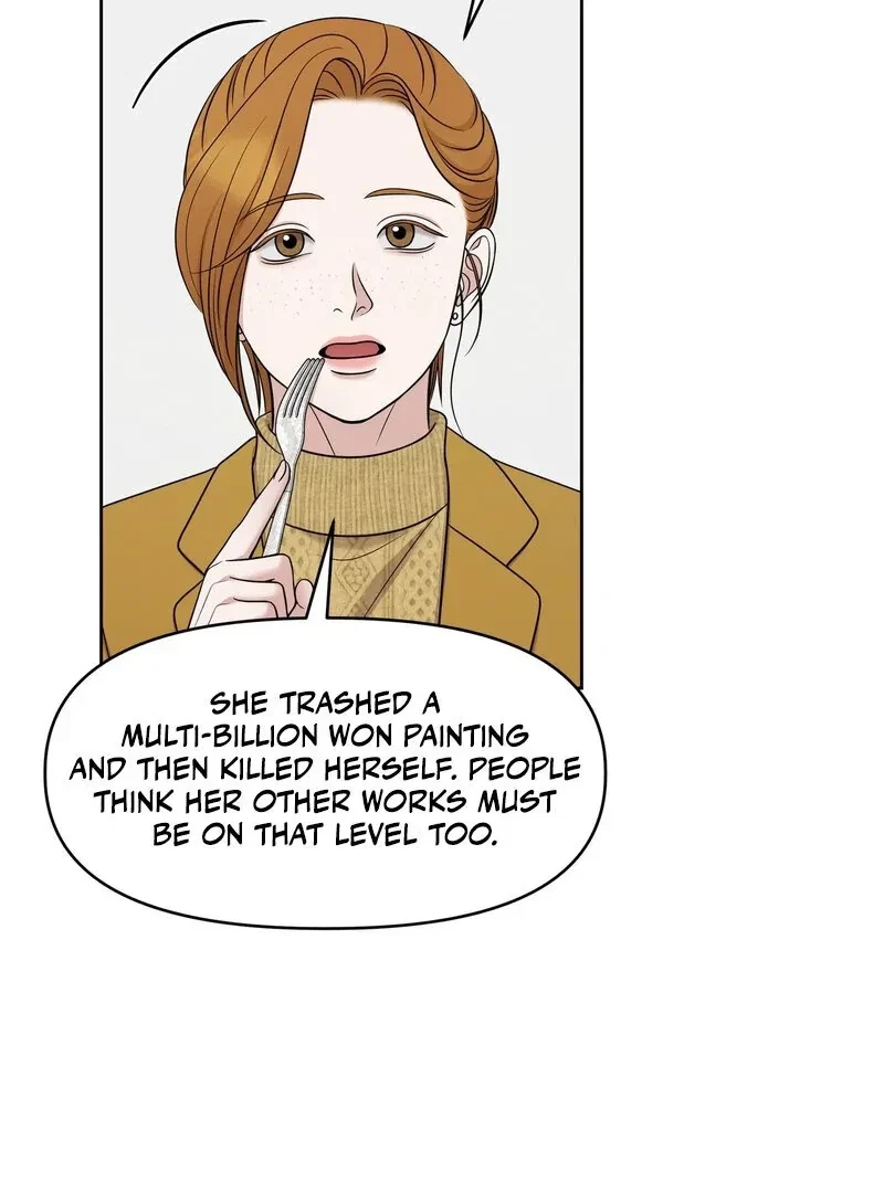 Chapter 8, page 58
