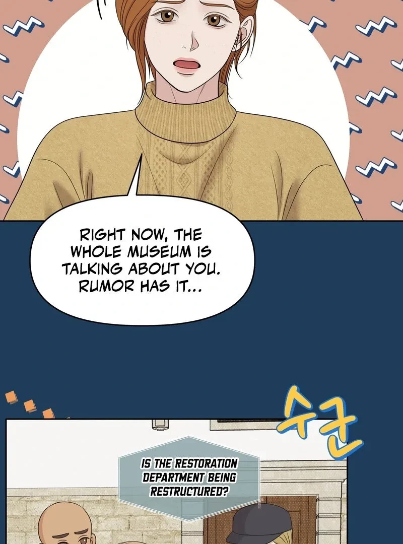 Chapter 8, page 6