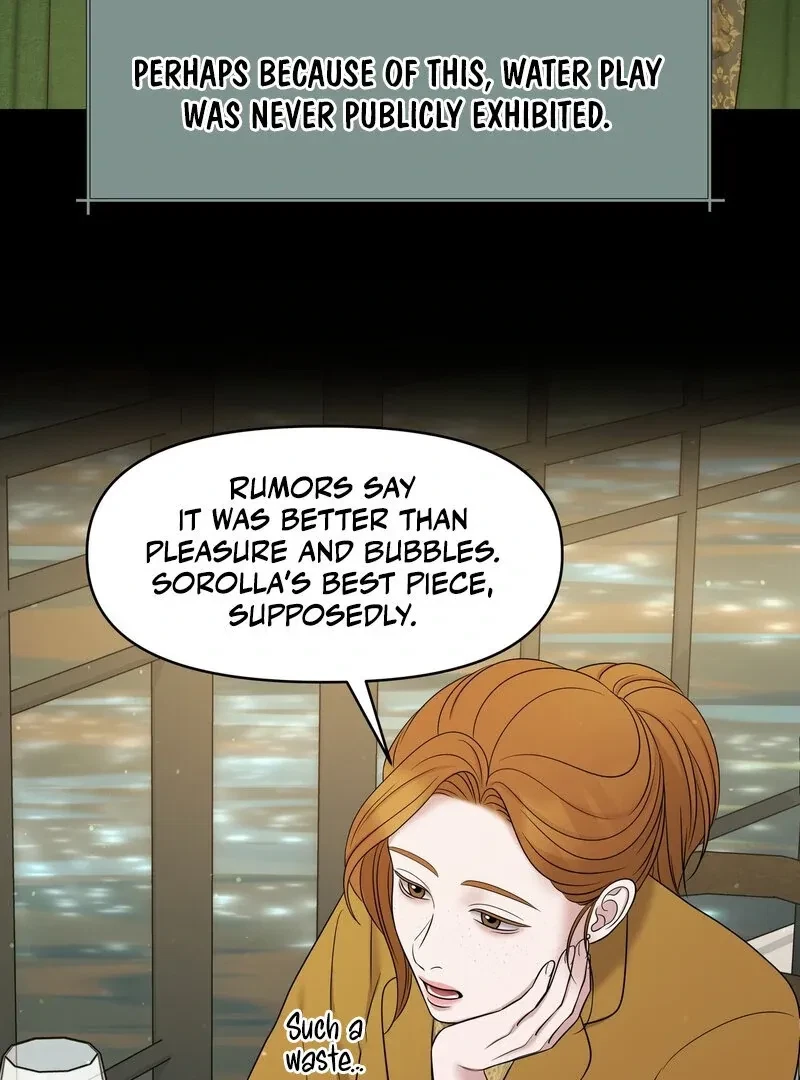 Chapter 8, page 63